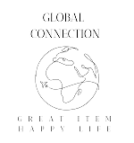 global-connection